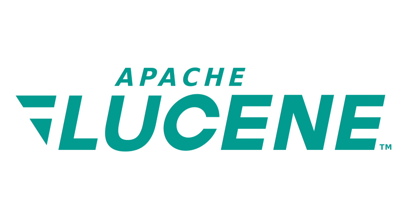 Making Lucene faster with vectorization and FFI/madvise