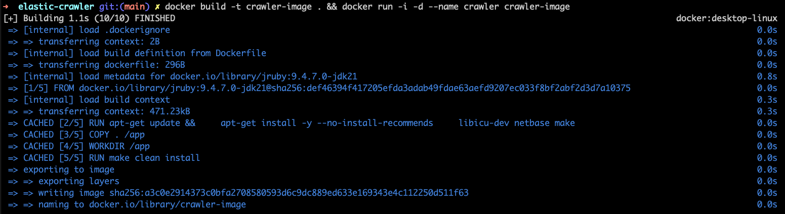 build-and-run-docker